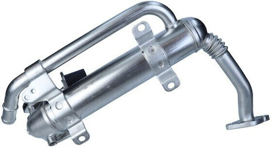 Помпа на съединителя Fiat Panda/500 0 9/1 3 D 10 55232828