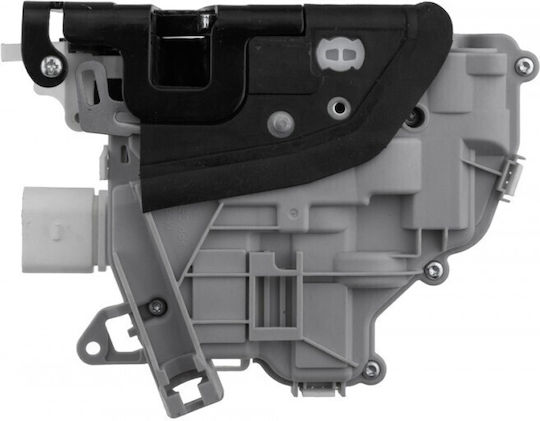 Încuietoarea Ușii Audi A6 Allroad C7 2012-2018 3.0l Estate Audi A6 C7 2010-2018 4.0l Sedan Audi A6 C7 2010-2018 2.8l Sedan