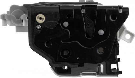 Încuietoarea Ușii Audi A6 Allroad C7 2012-2018 3.0l Estate Audi A6 C7 2010-2018 4.0l Sedan Audi A6 C7 2010-2018 2.8l Sedan