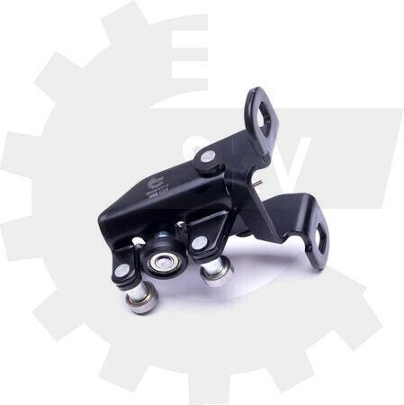 Механизъм на вратата Ford Transit YC15V268B40AJ