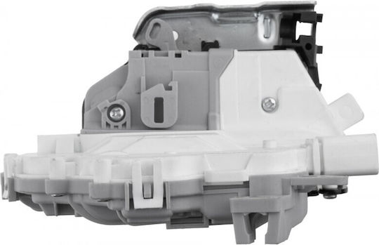 Încuietoarea Ușii Audi A6 Allroad C7 2012-2018 3.0l Estate Audi A6 C7 2010-2018 4.0l Sedan Audi A6 C7 2010-2018 2.8l Sedan