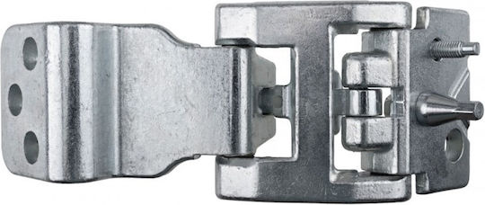 Balamale Ușă Ford Tranzit V363 Bus 2013-0 3.7l Bus Ford Tranzit V363 Bus 2013-0 2.0l Bus Ford Tranzit V363 Bus 2013-0 2l Bus