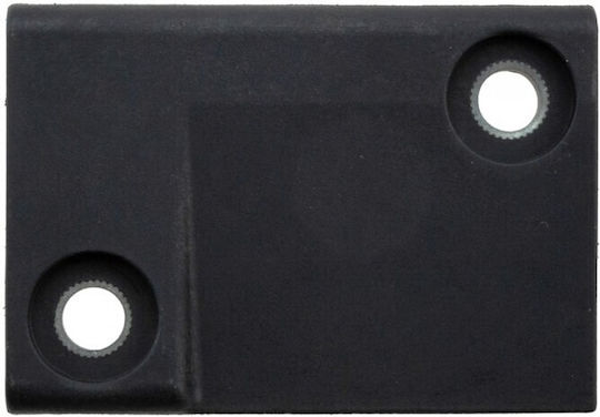 Mâner Buton Închidere Peugeot Boxer Bus 2005-0 3.0l Bus Peugeot Boxer Bus 2005-0 2.2l Bus Peugeot Boxer Bus 2005-0 2.0l Bus