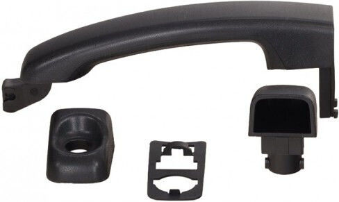 Febi Bilstein 180049 Exterior Door Handle