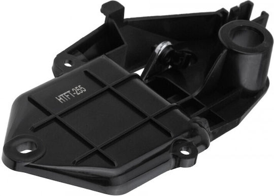Door Handle Fiat 500 2007-0 1.3l Hatchback Fiat 500 2007-0 1.4l Hatchback Fiat 500 2007-0 1.2l Hatchback