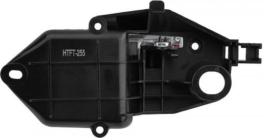 Door Handle Fiat 500 2007-0 1.3l Hatchback Fiat 500 2007-0 1.4l Hatchback Fiat 500 2007-0 1.2l Hatchback