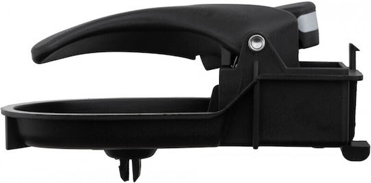 Mânerul Ușii Ford Transit Bus 2006-2014 2.2l Bus Ford Transit Bus 2006-2014 2.4l Bus Ford Transit Bus 2006-2014 3.2l Bus