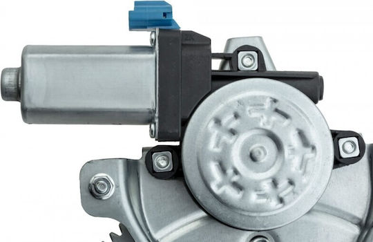 Window Regulator Chevrolet Aveo Kalos Hatchback 2003-2008 1.2l Hatchback Chevrolet Aveo Kalos Hatchback 2003-2008 1.4l Hatchback Chevrolet Aveo Kalos Hatchback 2003-2008 1.5l Hatchback