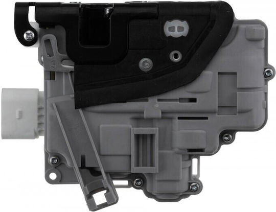 Κλειδαριά Πόρτας Audi A3 2012-2020 1.6l Hatchback Audi A3 2012-2020 2.0l Hatchback Audi A3 2012-2020 1.2l Hatchback