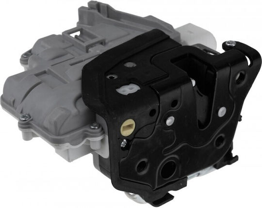 Κλειδαριά Πόρτας Audi A3 2012-2020 1.6l Hatchback Audi A3 2012-2020 2.0l Hatchback Audi A3 2012-2020 1.2l Hatchback