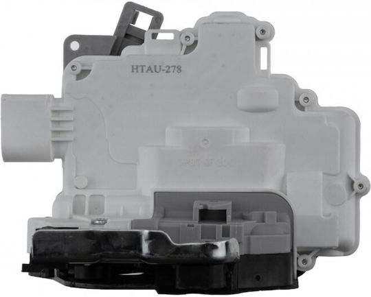 Κλειδαριά Πόρτας Audi A3 2012-2020 1.6l Hatchback Audi A3 2012-2020 2.0l Hatchback Audi A3 2012-2020 1.2l Hatchback