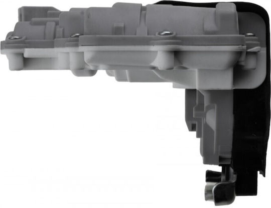 Κλειδαριά Πόρτας Audi A3 2012-2020 1.6l Hatchback Audi A3 2012-2020 2.0l Hatchback Audi A3 2012-2020 1.2l Hatchback
