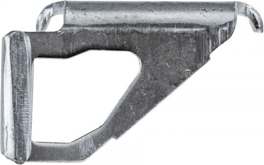 Lock For Rear Door Toyota Camry Saloon 2006-2014 3.5l Sedan Toyota Camry Saloon 2006-2014 2.4l Sedan Toyota Camry Saloon 2006-2014 2.0l Sedan