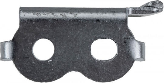 Lock For Rear Door Toyota Camry Saloon 2006-2014 3.5l Sedan Toyota Camry Saloon 2006-2014 2.4l Sedan Toyota Camry Saloon 2006-2014 2.0l Sedan