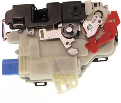 Door Lock Febi Bilstein 178563