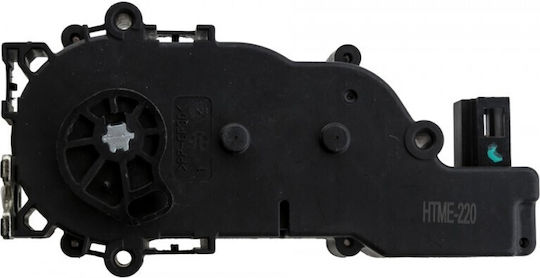 Υποβοήθηση Κλεισίματος Πίσω Πόρτας Mercedes-benz C-class 2013-0 2l Sedan Mercedes-benz C-class 2013-0 2.2l Sedan Mercedes-benz C-class 2013-0 1.6l Sedan