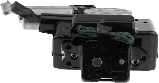 Κλειδαριά Του Πίσω Καπό Toyota Rav 4 Iv 2012-0 2.2l Suv Toyota Rav 4 Iv 2012-0 2.0l Suv Toyota Rav 4 Iv 2012-0 2.5l Suv