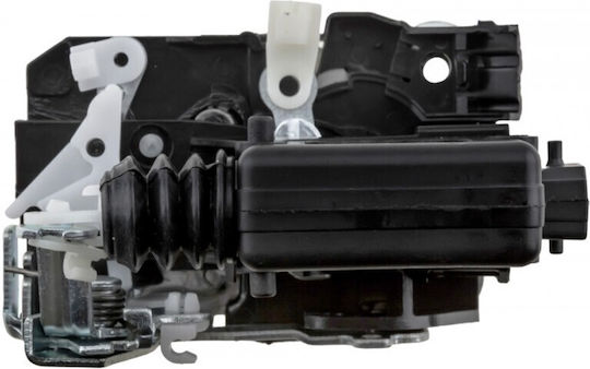 Încuietoare Uși Dacia Logan 2004-0 1.2l Sedan Dacia Logan 2004-0 1.5l Sedan Dacia Logan 2004-0 1.6l Sedan