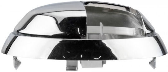 Door Handle Fiat 500 2007-01 1.4L Hatchback Fiat 500 2007-01 1.2L Hatchback Fiat 500 2007-01 0.9L Hatchback