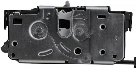 Încuietoarea Ușii Fiat Ducato Bus 2006-0 0l Bus Fiat Ducato Bus 2006-0 2.2l Bus Fiat Ducato Bus 2006-0 2.3l Bus