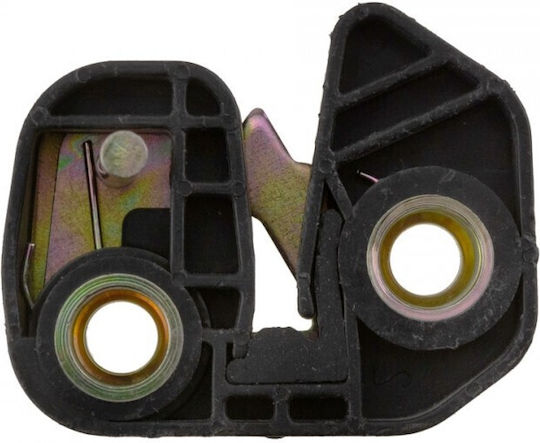 Κλειδαριά Πόρτας Mercedes-benz Vario Bus 1996-0 4.2l Bus Mercedes-benz Vario Bus 1996-0 2.9l Bus Mercedes-benz Vario Bus 1996-0 4.3l Bus