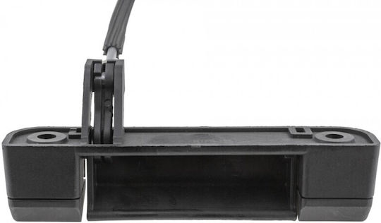 Mânerul Ușii Ford Transit Bus 2000-2006 2.0l Bus Ford Transit Bus 2006-2014 2.4l Bus Ford Transit Bus 2000-2006 2.4l Bus