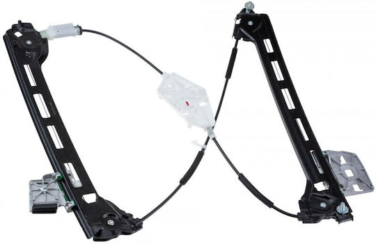 Стъклоповдигач За Vw Passat Cc B6 2008-2012 1.8l Купе Vw Passat Cc B6 2008-2012 2.0l Купе Vw Passat Cc B6 2008-2012 3.6l Купе