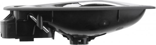 Дръжка На Вратата Renault Clio Iv 2012-0 0.9l Хечбек Renault Clio Iv 2012-0 1.6l Хечбек Renault Clio Iv 2012-0 1.2l Хечбек
