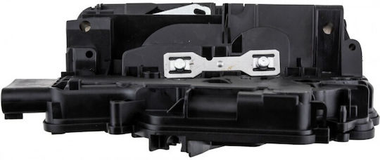 Încuietoarea Ușii Ford Turneo Custom V362 Bus 2012-0 1.0l Bus Ford Turneo Custom V362 Bus 2012-0 2.2l Bus Ford Turneo Custom V362 Bus 2012-0 2.0l Bus