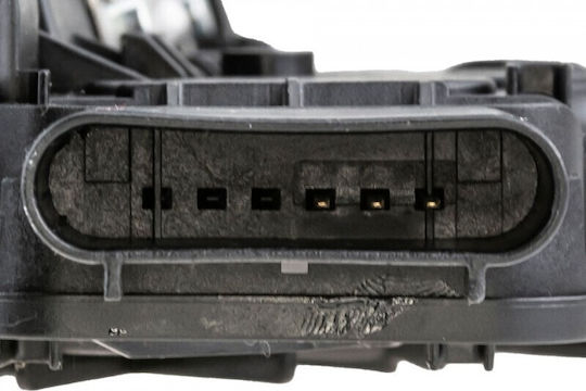 Încuietoarea Ușii Ford Turneo Custom V362 Bus 2012-0 1.0l Bus Ford Turneo Custom V362 Bus 2012-0 2.2l Bus Ford Turneo Custom V362 Bus 2012-0 2.0l Bus