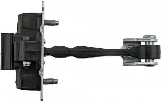 Door Adjuster Citroën C4 Grand Picasso II 2013-0 1.2L MPV Citroën C4 Grand Picasso II 2013-0 2.0L MPV Citroën C4 Grand Picasso II 2013-0 1.6L MPV