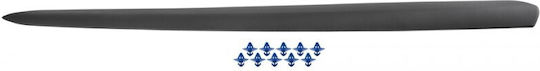 Декоративна Защитна Лента Врата Nissan Primastar Bus 2001-0 1.9l Bus Nissan Primastar Bus 2001-0 2.0l Bus Nissan Primastar Bus 2001-0 2.5l Bus