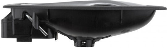Дръжка На Вратата Renault Clio Iv 2012-0 1.2l Хечбек Renault Clio Iv 2012-0 1.5l Хечбек Renault Clio Iv 2012-0 0.9l Хечбек