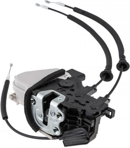 Заключване На Вратата Hyundai Santa Fé Iii 2012-0 3.0l Suv Hyundai Santa Fé Iii 2012-0 3.3l Suv Hyundai Santa Fé Iii 2012-0 2.2l Suv