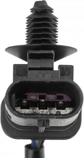 Boot Lock Engine Volvo S90 II 2016-0 2.0L Sedan Volvo S90 II 2016-0 2L Sedan Volvo V90 II Cross Country 2016-0 2L Estate
