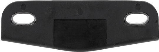 Οδηγός Κουμπί Ασφάλισης Peugeot Boxer Bus 2005-0 2.0l Bus Peugeot Boxer Bus 2005-0 3.0l Bus Peugeot Boxer Bus 2005-0 2.2l Bus