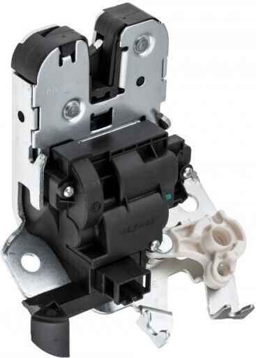 Încuietoarea Capotei Din Spate Audi A3 Limuzină 2020-0 1.0l Sedan Audi A3 Limuzină 2020-0 2.5l Sedan Audi A3 Limuzină 2020-0 1.4l Sedan