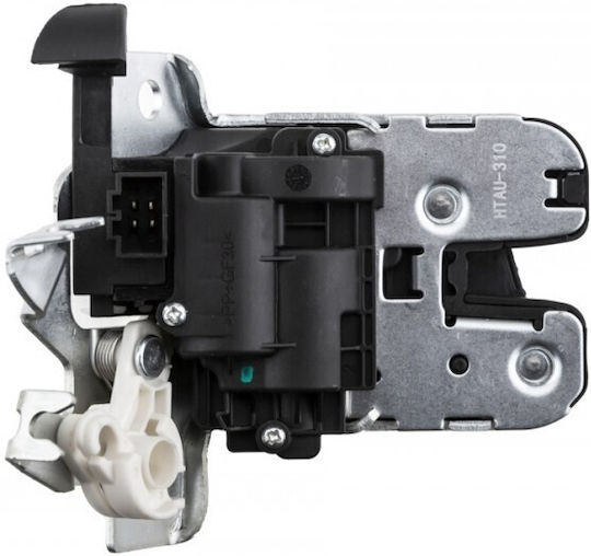 Încuietoarea Capotei Din Spate Audi A3 Limuzină 2020-0 1.0l Sedan Audi A3 Limuzină 2020-0 2.5l Sedan Audi A3 Limuzină 2020-0 1.4l Sedan