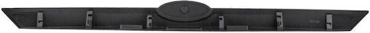 Capac Partea Din Spate Ușă Ford Focus Ii 2004-2013 1.6l Hatchback Ford Focus Ii 2004-2013 2.5l Hatchback Ford Focus Ii 2004-2013 2.0l Hatchback