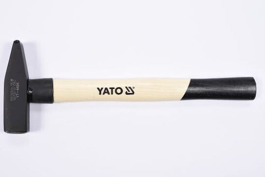 Yato Σφυρί 400gr YT-4494