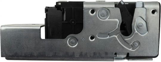 NTY Κλειδαριά Πόρτας με τοποθέτηση Πίσω Ford Transit / Tourneo EZC-FR-075