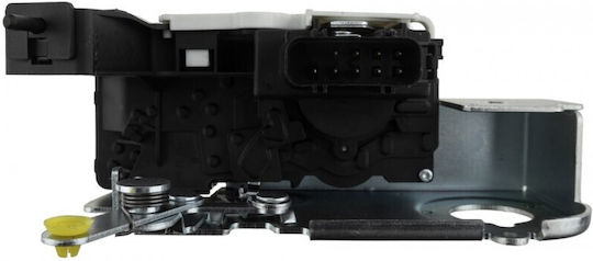NTY Κλειδαριά Πόρτας με τοποθέτηση Πίσω Ford Transit / Tourneo EZC-FR-075