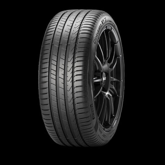 Pirelli Cinturato P7 P7c2 225/55R17 101Y XL Θερινό Λάστιχο για Επιβατικό Αυτοκίνητο