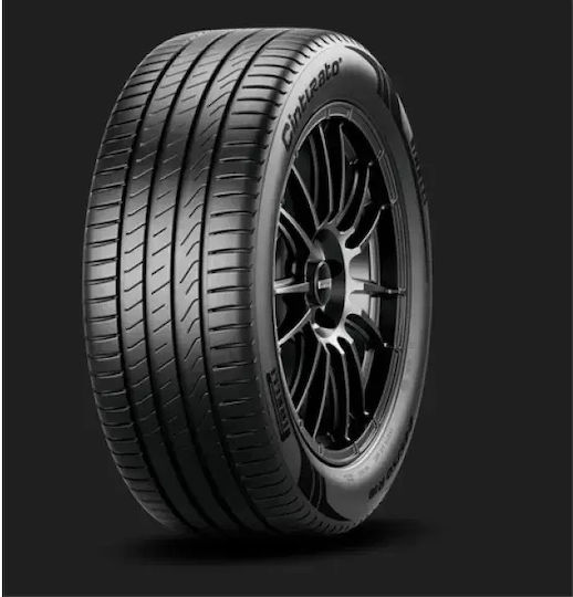 Pirelli Cinturato 225/65R17 106E-Commerce-Website XL Sommerreifen Reifen für Passagier Auto