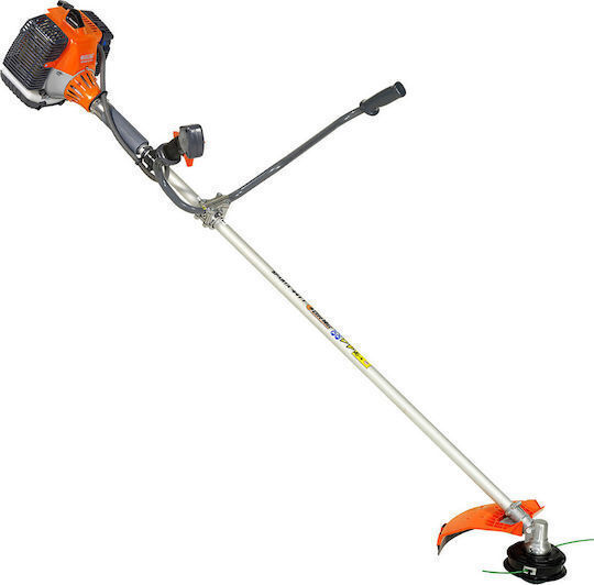 Oleo-Mac Sparta 441 T 50y Two-Stroke Gasoline Brush Cutter Shoulder / Hand 2.1hp 8kg