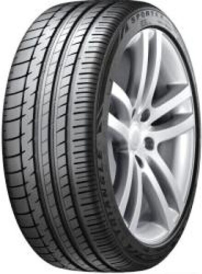 Debica Presto Uhp2 245/45R17 99E-Commerce-Website XL Winter Reifen Auto