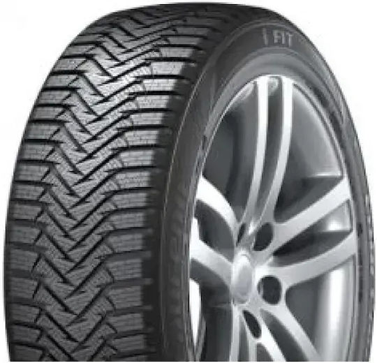 Laufenn I-fit Plus 205/55R16 91H MFS Χειμερινό Λάστιχο για Επιβατικό Αυτοκίνητο