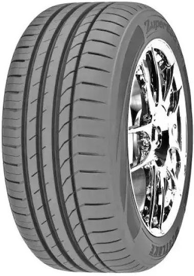 Anvelopă 175/65 R15 84h Westlake Z-107 Etykieta D-b-b-70 Db