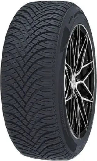 Goodride Anvelopă de Iarnă 185/55R15 82H M+S pentru Autoturism