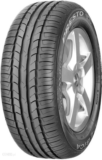 Debica Presto Hp 205/65R15 94Електронна търговия Летни гуми Гума Колa